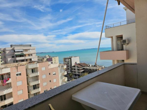 COASTAL APARTMENT 9th FLOUR
